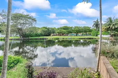 12660 Griffing Blvd, North Miami, FL 33161 - Photo 16