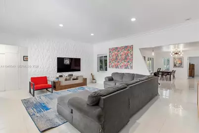 12660 Griffing Blvd, North Miami, FL 33161 - Photo 4