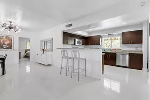 12660 Griffing Blvd, North Miami, FL 33161 - Photo 6