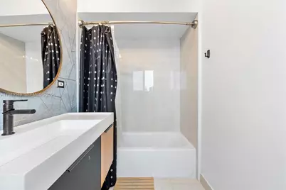 12660 Griffing Blvd, North Miami, FL 33161 - Photo 12