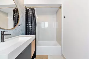 12660 Griffing Blvd, North Miami, FL 33161 - Photo 12