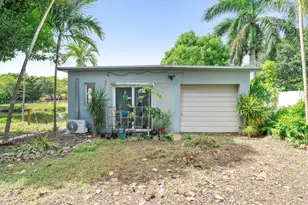 12660 Griffing Blvd, North Miami, FL 33161 - Photo 18