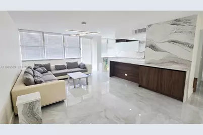 250 174th St #203, Sunny Isles Beach, FL 33160 - Photo 1