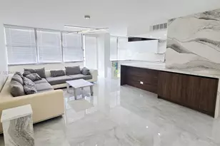 250 174th St, Sunny Isles Beach, FL 33160 - Photo 1