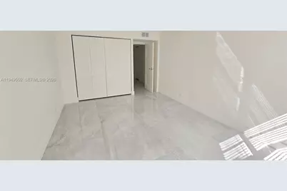 250 174th St #203, Sunny Isles Beach, FL 33160 - Photo 12