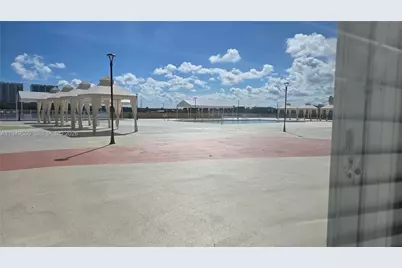 250 174th St #203, Sunny Isles Beach, FL 33160 - Photo 30