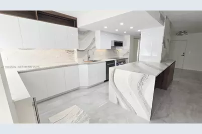 250 174th St #203, Sunny Isles Beach, FL 33160 - Photo 2