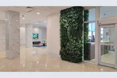 250 174th St #203, Sunny Isles Beach, FL 33160 - Photo 26