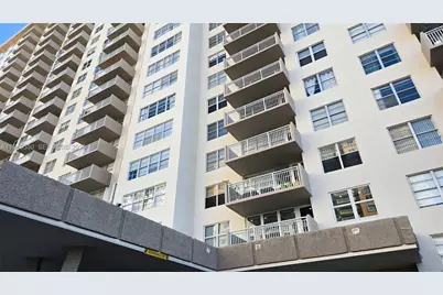 250 174th St #203, Sunny Isles Beach, FL 33160 - Photo 24