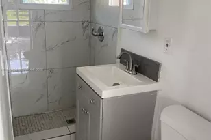 6045 Buchanan St, Hollywood, FL 33024 - Photo 8