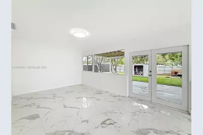 4008 Adams St, Hollywood, FL 33021 - Photo 34