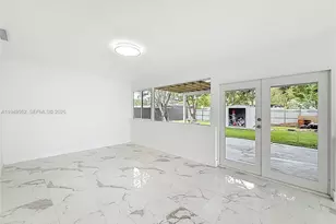 4008 Adams St, Hollywood, FL 33021 - Photo 34