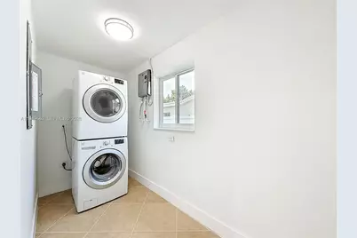 4008 Adams St, Hollywood, FL 33021 - Photo 30