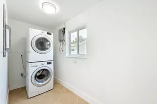 4008 Adams St, Hollywood, FL 33021 - Photo 30