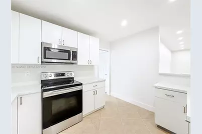 4008 Adams St, Hollywood, FL 33021 - Photo 14