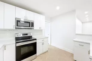 4008 Adams St, Hollywood, FL 33021 - Photo 14