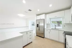 4008 Adams St, Hollywood, FL 33021 - Photo 18