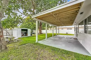 4008 Adams St, Hollywood, FL 33021 - Photo 42