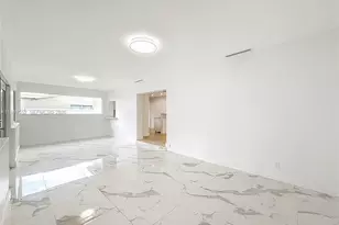 4008 Adams St, Hollywood, FL 33021 - Photo 36