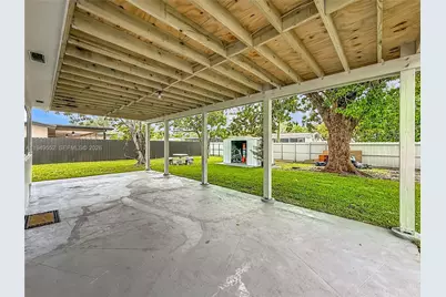 4008 Adams St, Hollywood, FL 33021 - Photo 38