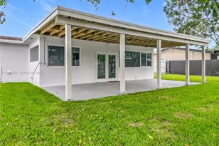 4008 Adams St, Hollywood, FL 33021 - Photo 46
