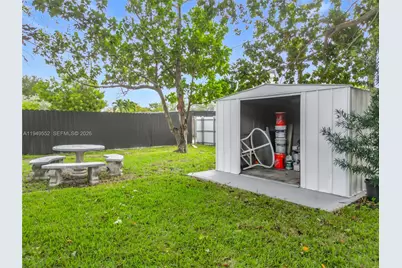 4008 Adams St, Hollywood, FL 33021 - Photo 48