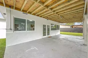 4008 Adams St, Hollywood, FL 33021 - Photo 40