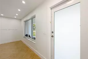 4008 Adams St, Hollywood, FL 33021 - Photo 6