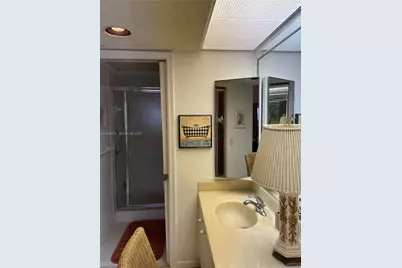 1604 Abaco Dr #G4, Coconut Creek, FL 33066 - Photo 4