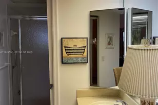 1604 Abaco Dr, Coconut Creek, FL 33066 - Photo 4