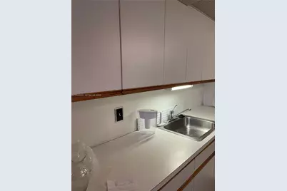 1604 Abaco Dr #G4, Coconut Creek, FL 33066 - Photo 6