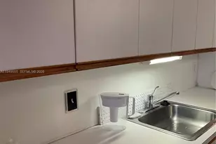 1604 Abaco Dr, Coconut Creek, FL 33066 - Photo 6