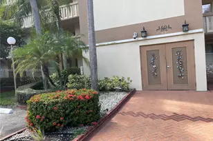 1604 Abaco Dr, Coconut Creek, FL 33066 - Photo 10