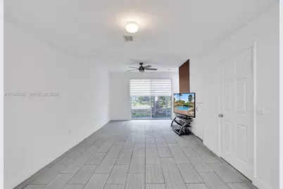 4183 Crystal Lake Dr, Deerfield Beach, FL 33064 - Photo 14