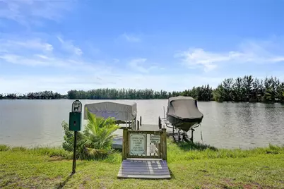 4183 Crystal Lake Dr, Deerfield Beach, FL 33064 - Photo 44