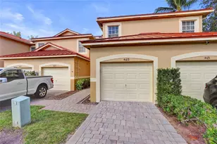 4183 Crystal Lake Dr, Deerfield Beach, FL 33064 - Photo 2