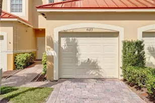 4183 Crystal Lake Dr, Deerfield Beach, FL 33064 - Photo 1
