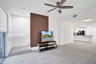 4183 Crystal Lake Dr, Deerfield Beach, FL 33064 - Photo 16