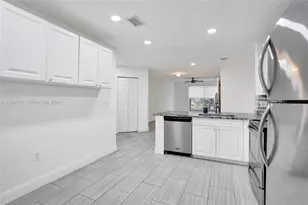 4183 Crystal Lake Dr, Deerfield Beach, FL 33064 - Photo 12