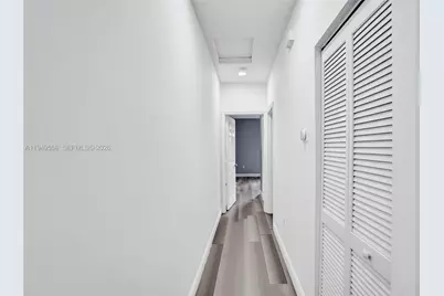 4183 Crystal Lake Dr, Deerfield Beach, FL 33064 - Photo 28