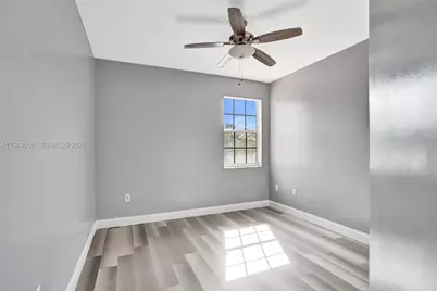 4183 Crystal Lake Dr, Deerfield Beach, FL 33064 - Photo 36