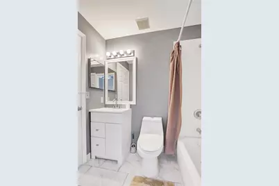 4183 Crystal Lake Dr, Deerfield Beach, FL 33064 - Photo 34