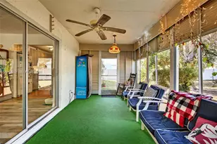 1261 SE Mendavia Ave, Port Saint Lucie, FL 34952 - Photo 12