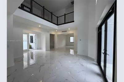 19749 NE 16th Pl #19749, Miami, FL 33179 - Photo 8