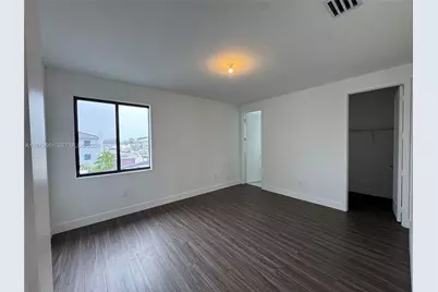 19749 NE 16th Pl #19749, Miami, FL 33179 - Photo 62