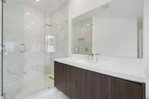 19749 NE 16th Pl, Miami, FL 33179 - Photo 64