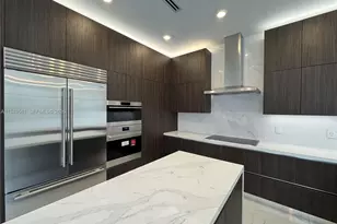 19749 NE 16th Pl, Miami, FL 33179 - Photo 26