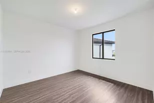 19749 NE 16th Pl, Miami, FL 33179 - Photo 36