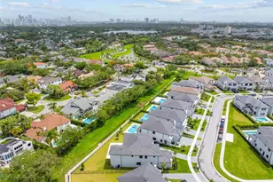 19749 NE 16th Pl, Miami, FL 33179 - Photo 72