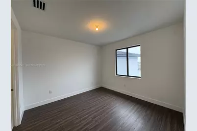 19749 NE 16th Pl #19749, Miami, FL 33179 - Photo 76